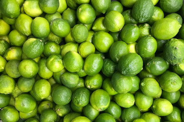 Citron vert (1kg)