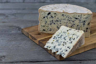 Bleu d'Auvergne AOP (250g)