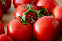 Tomate (1kg)