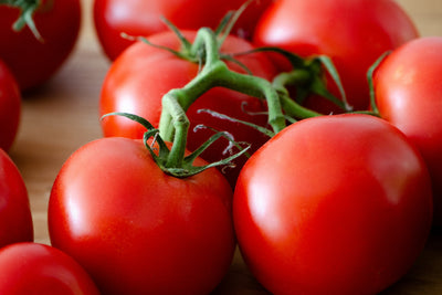 Tomate (1kg)